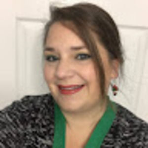 Meet your Posher, Lesley